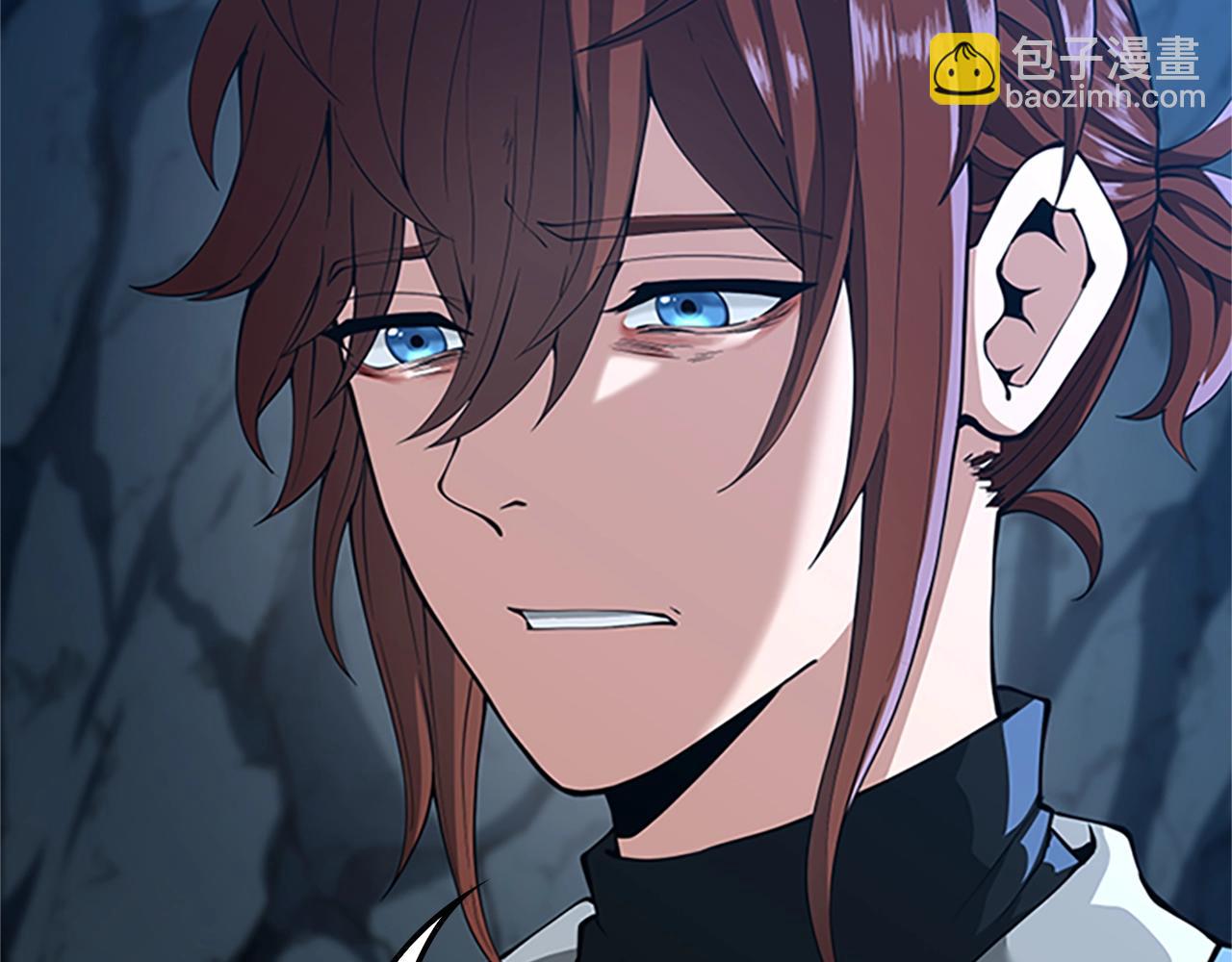 第5季第149话 斩断179