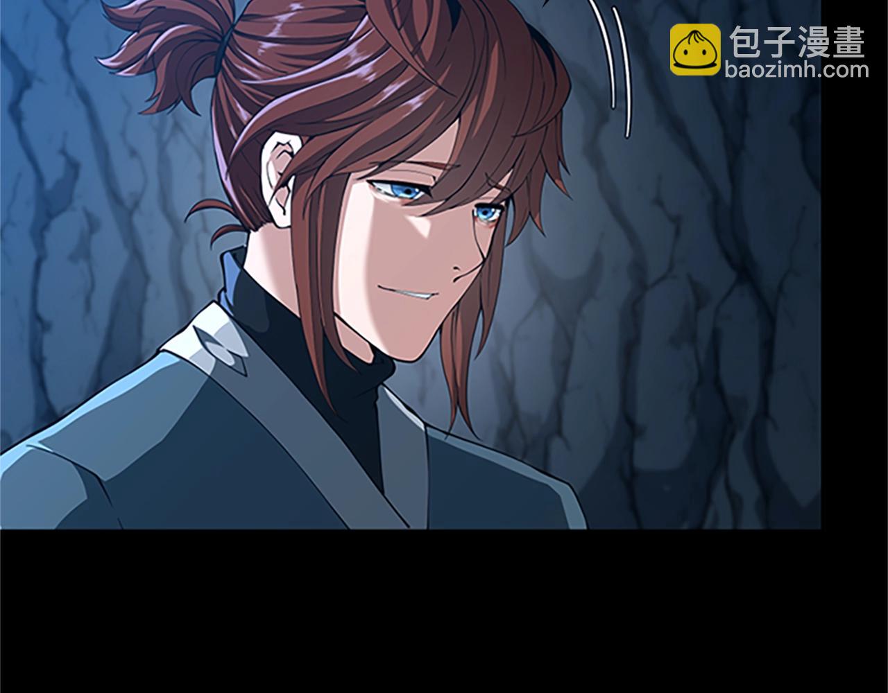 第5季第149话 斩断188