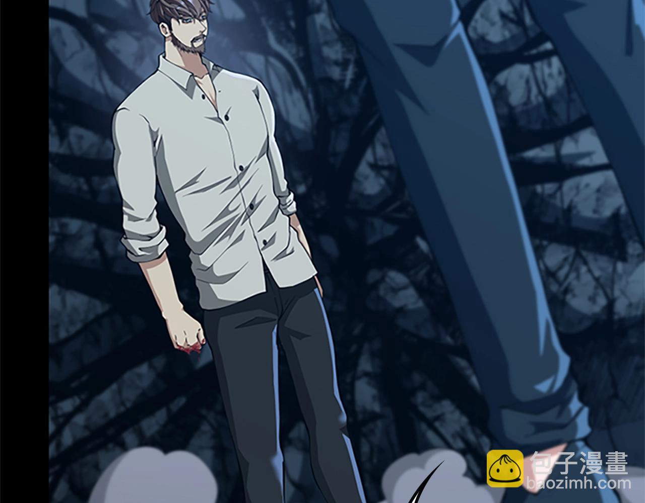第5季第149话 斩断191