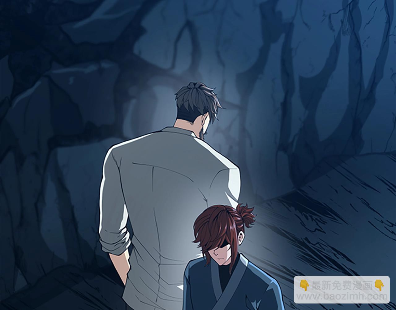 第5季第149话 斩断198