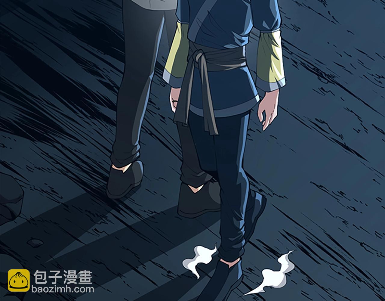 第5季第149话 斩断199