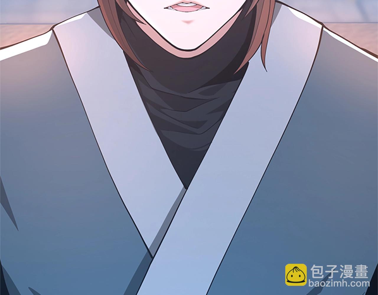 第5季第149话 斩断2