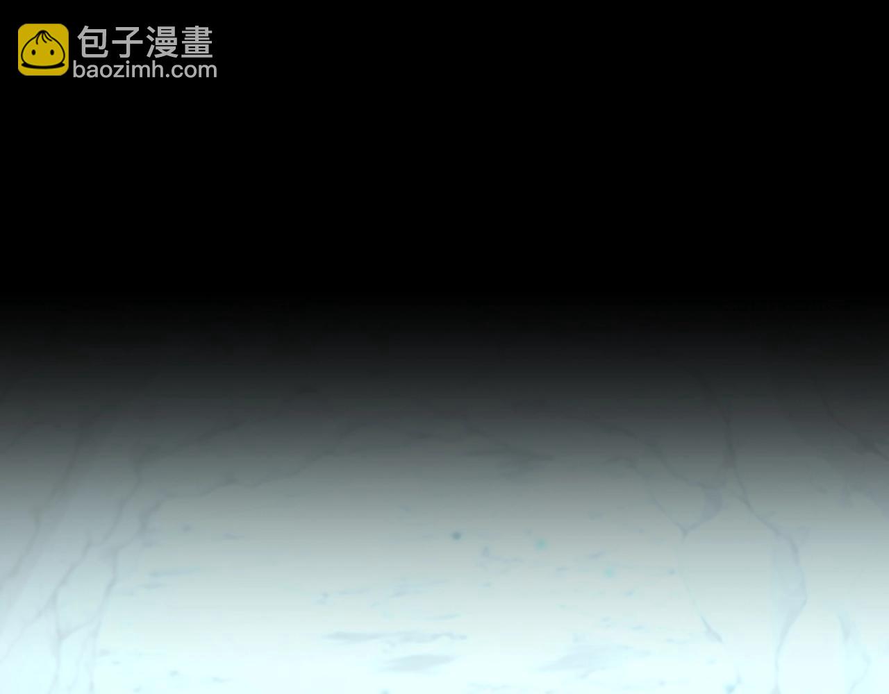 第5季第149话 斩断220