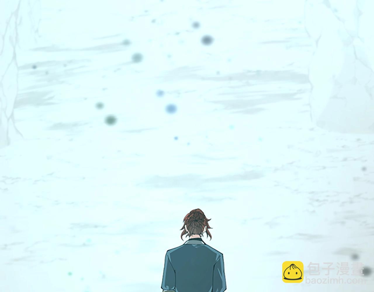 第5季第149话 斩断221