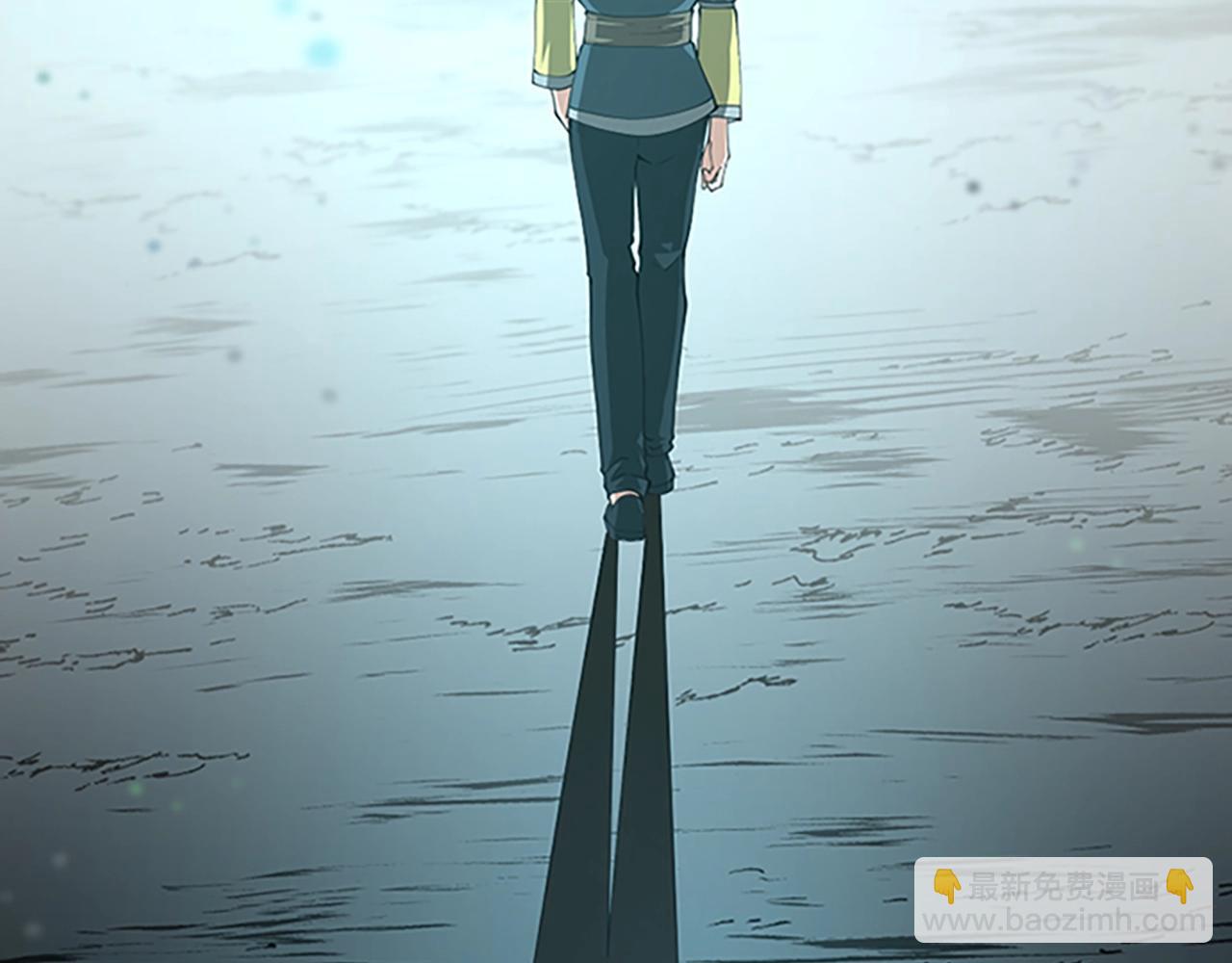 第5季第149话 斩断222