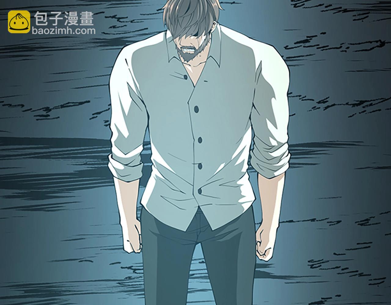 第5季第149话 斩断224