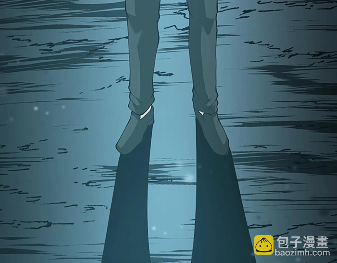 第5季第149话 斩断225