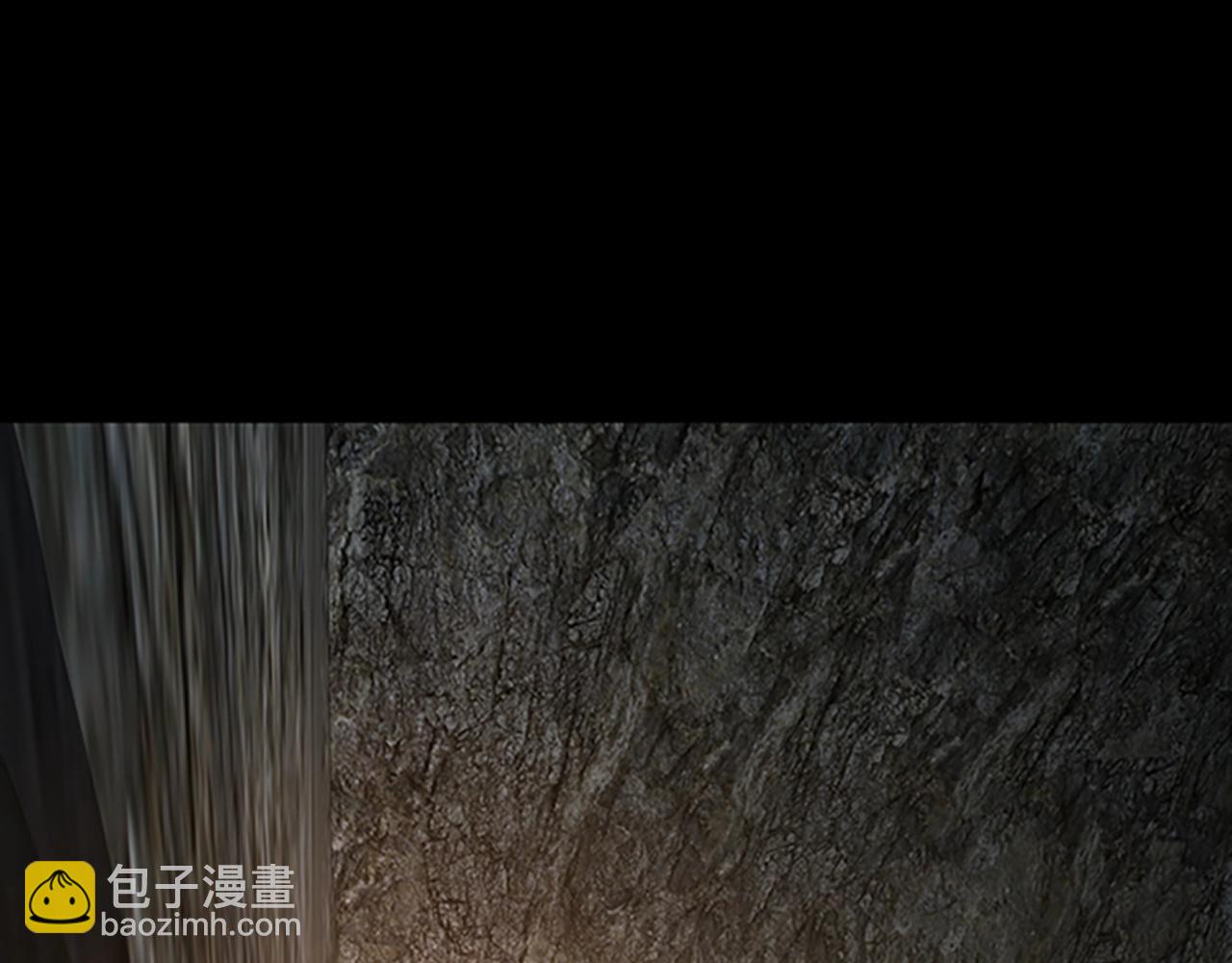 第5季第149话 斩断250