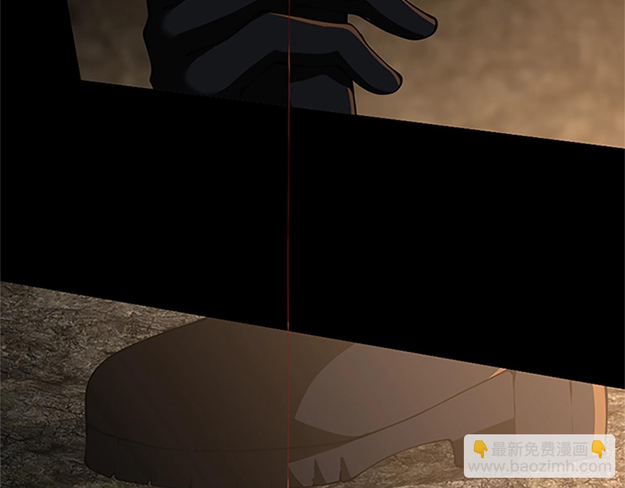 第5季第149话 斩断256
