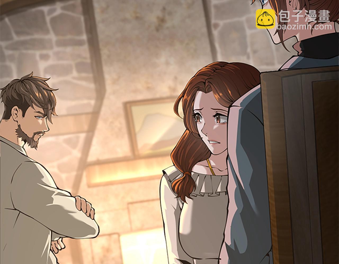 第5季第149话 斩断26