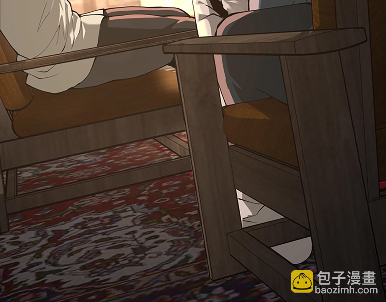 第5季第149话 斩断27