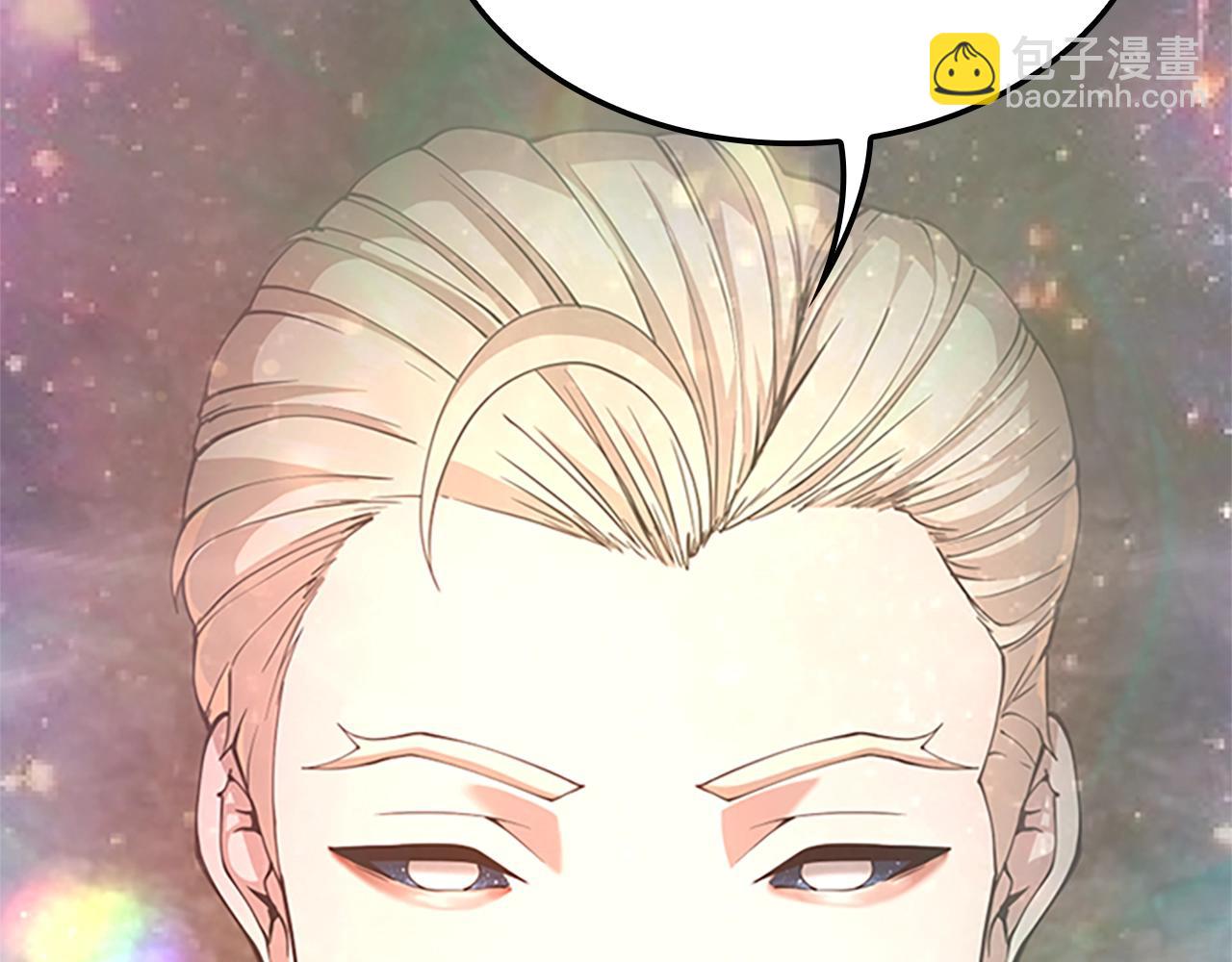 第5季第149话 斩断273