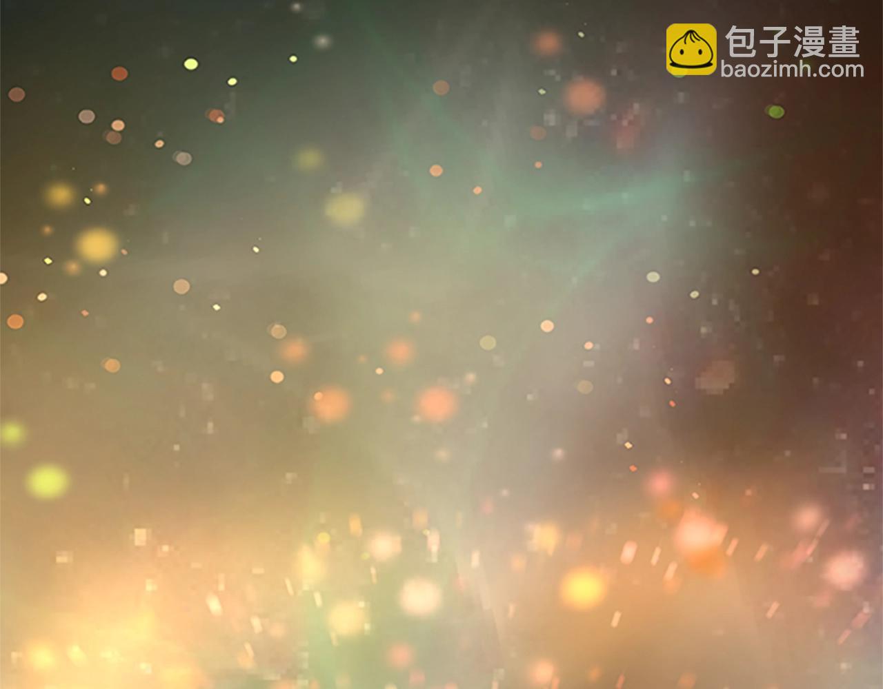 第5季第149话 斩断283