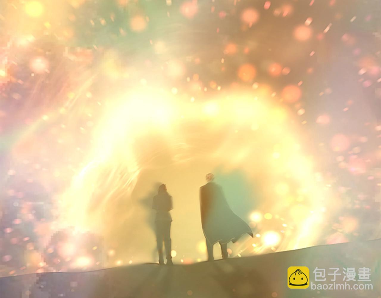 第5季第149话 斩断284