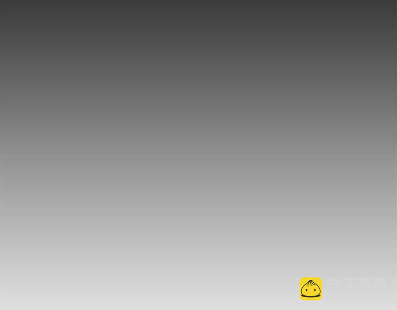 第5季第149话 斩断287