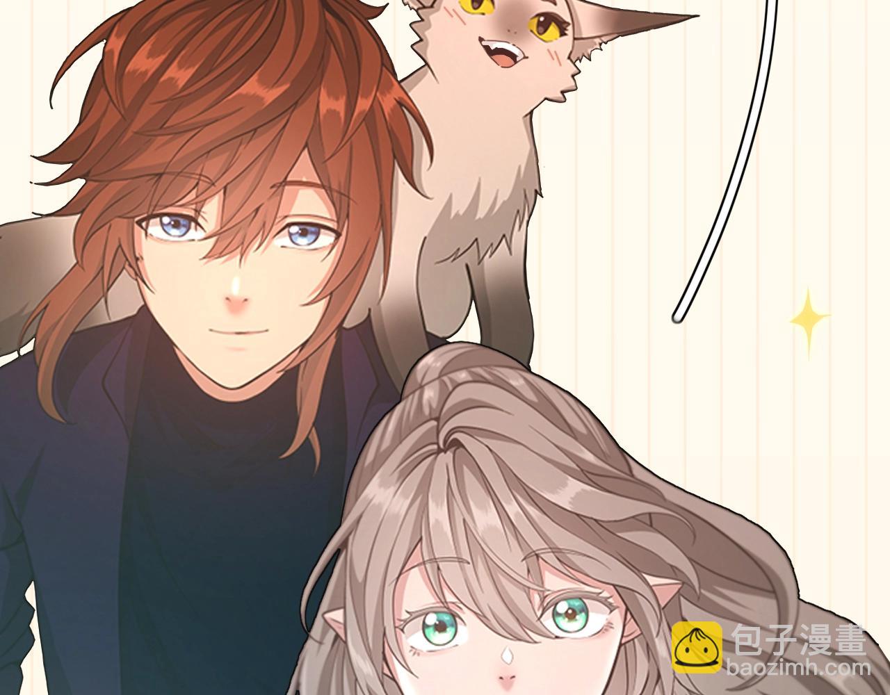 第5季第149话 斩断294