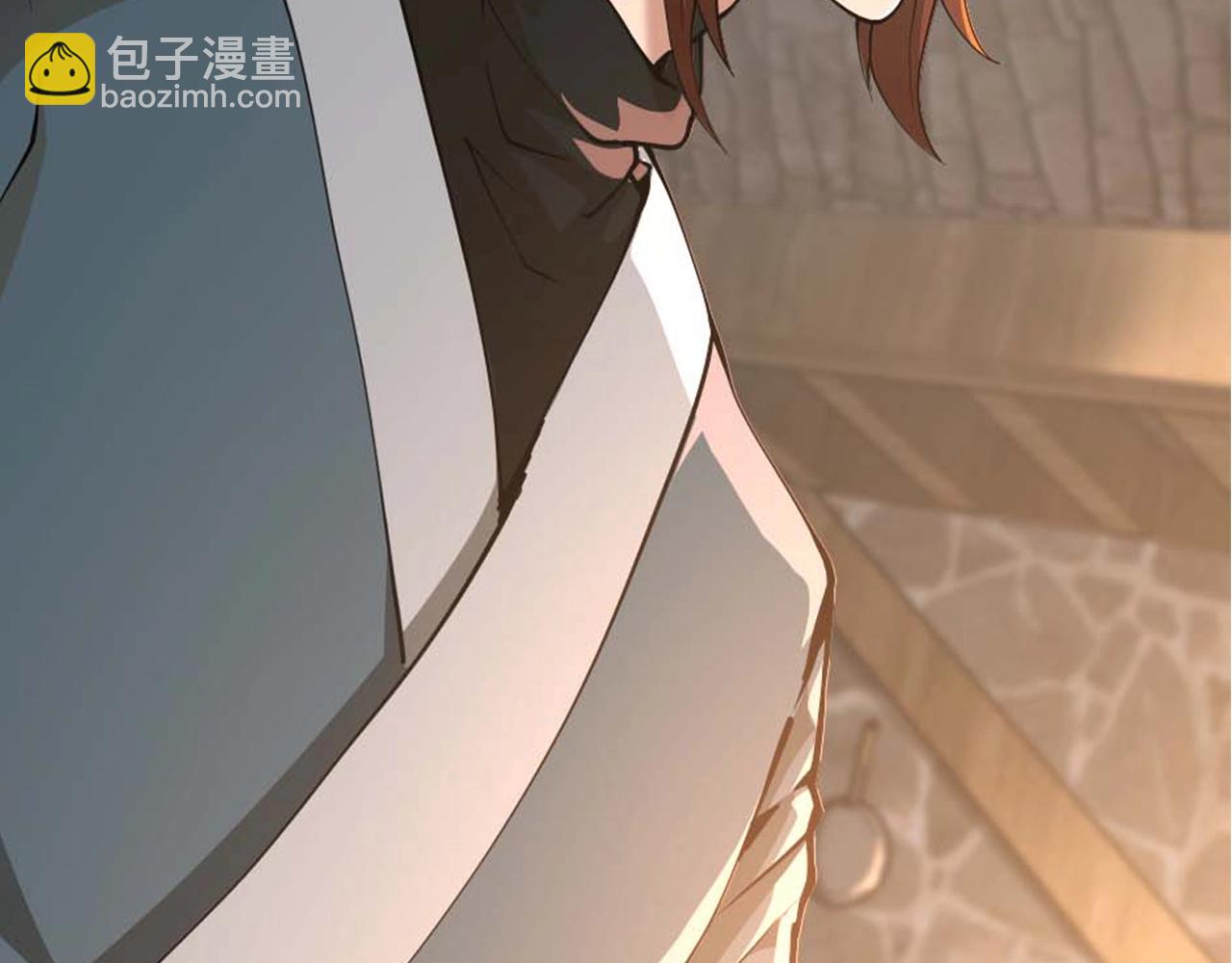 第5季第149话 斩断32