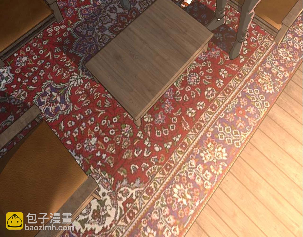 第5季第149话 斩断36