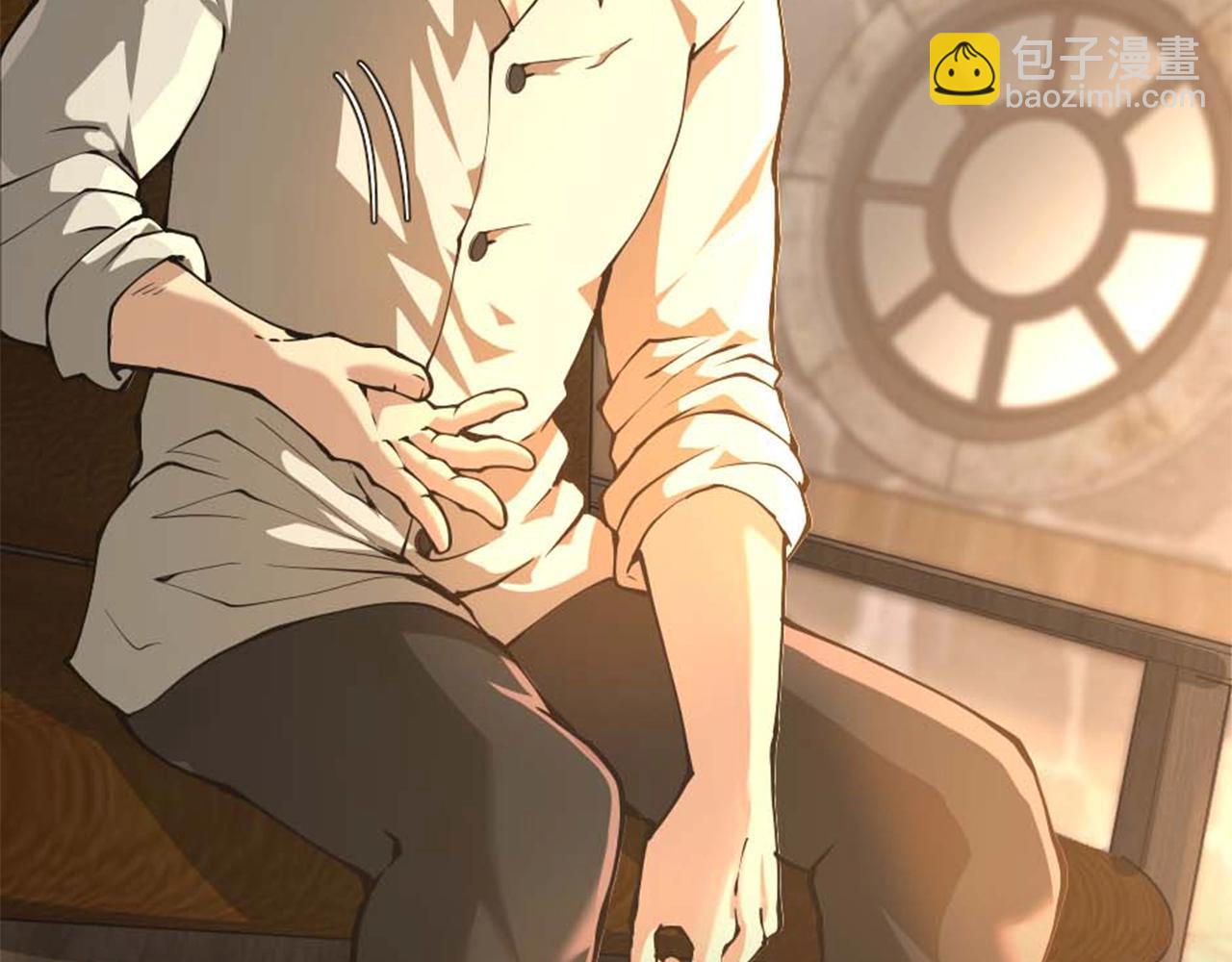第5季第149话 斩断40
