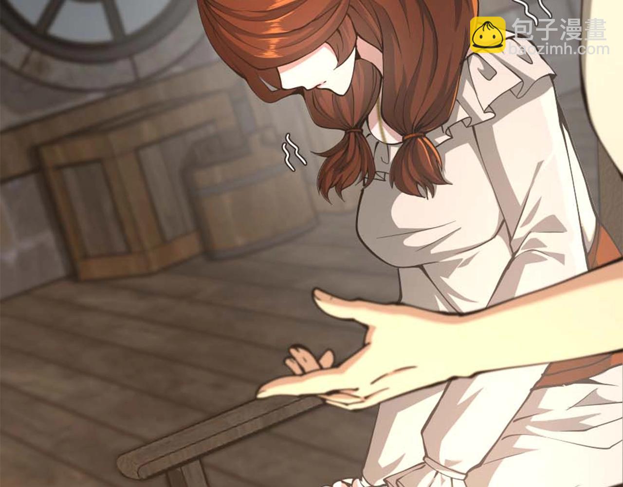 第5季第149话 斩断43