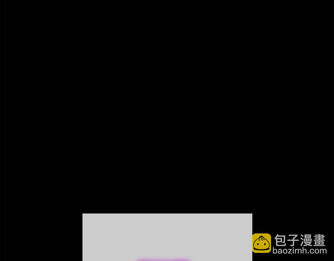 第5季第149话 斩断50