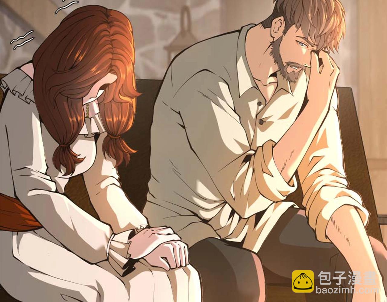 第5季第149话 斩断54