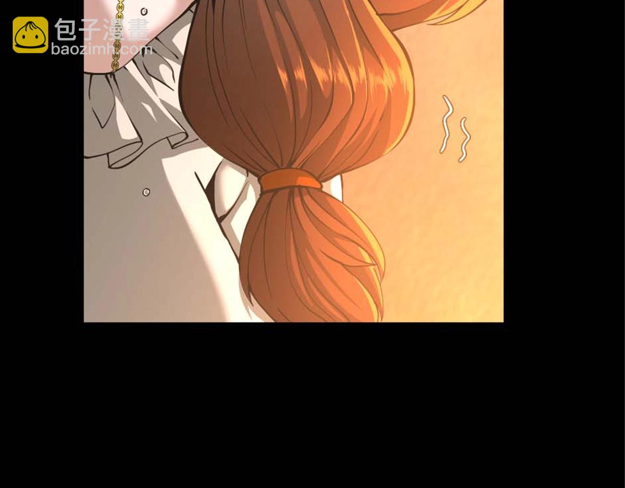 第5季第149话 斩断61
