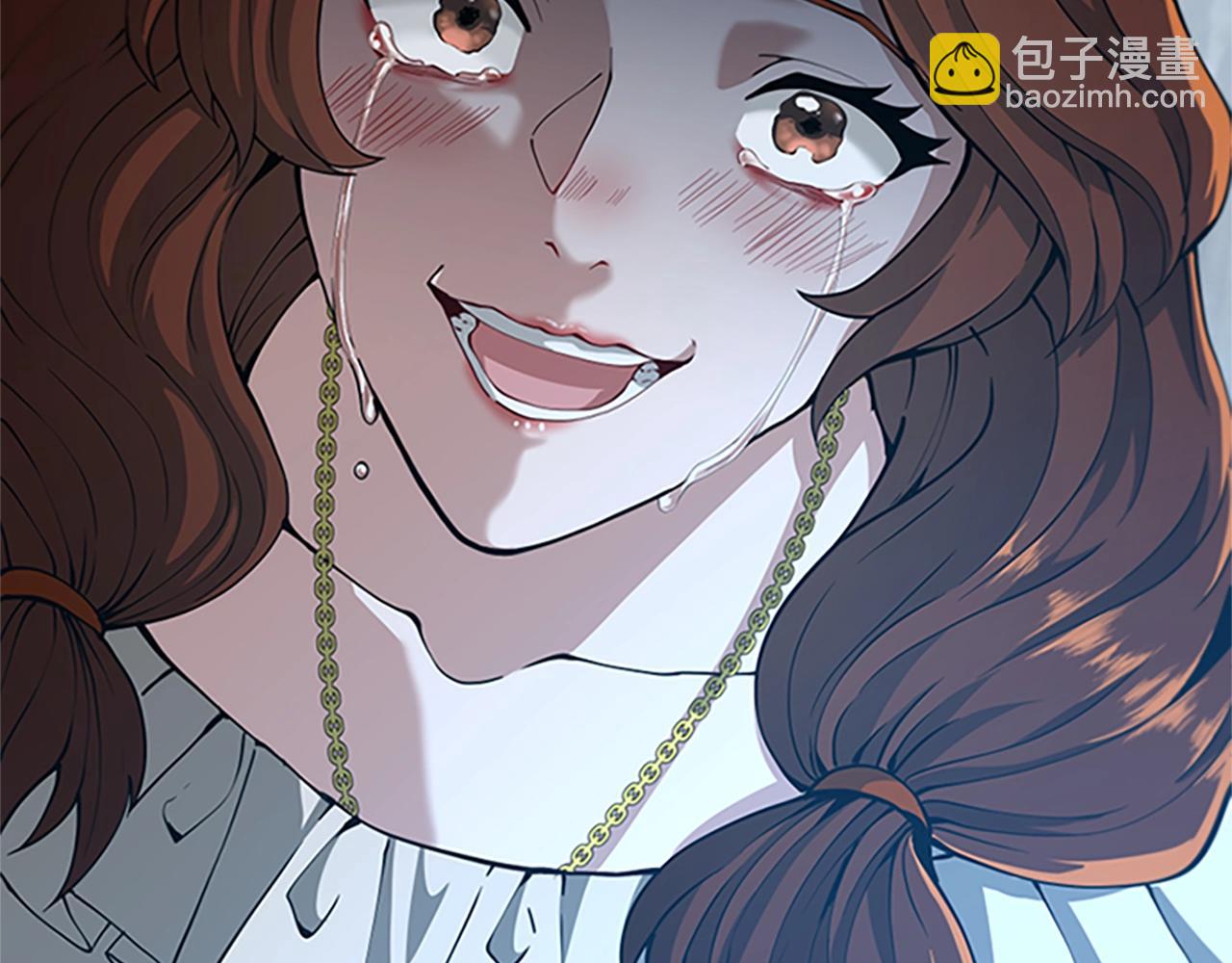 第5季第149话 斩断71