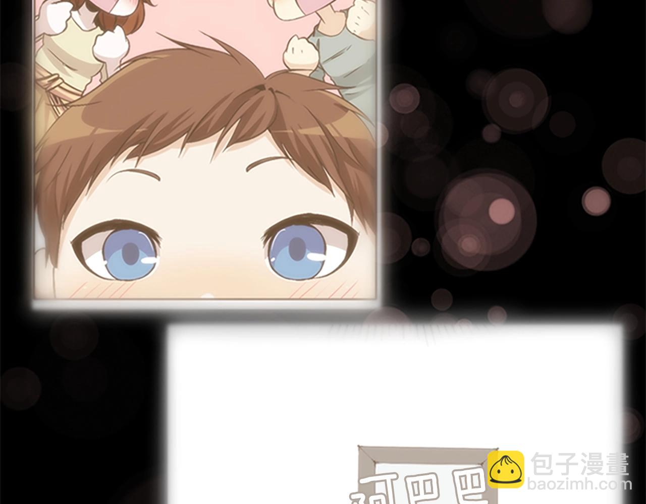 第5季第149话 斩断78