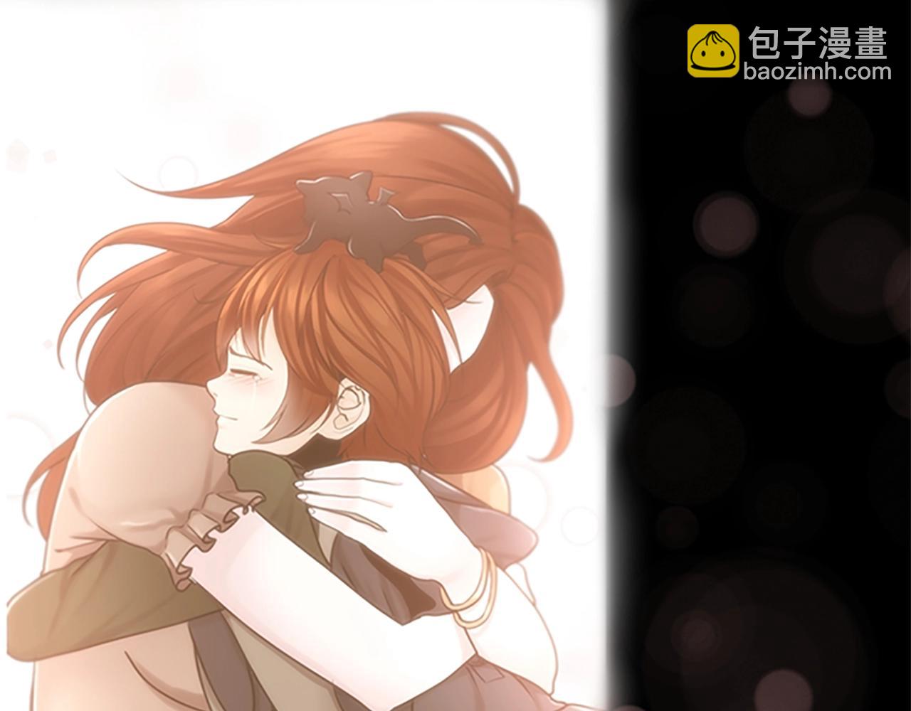 第5季第149话 斩断80