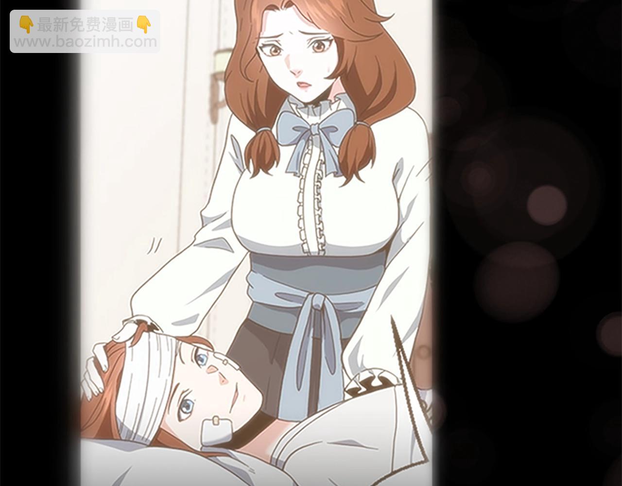 第5季第149话 斩断83