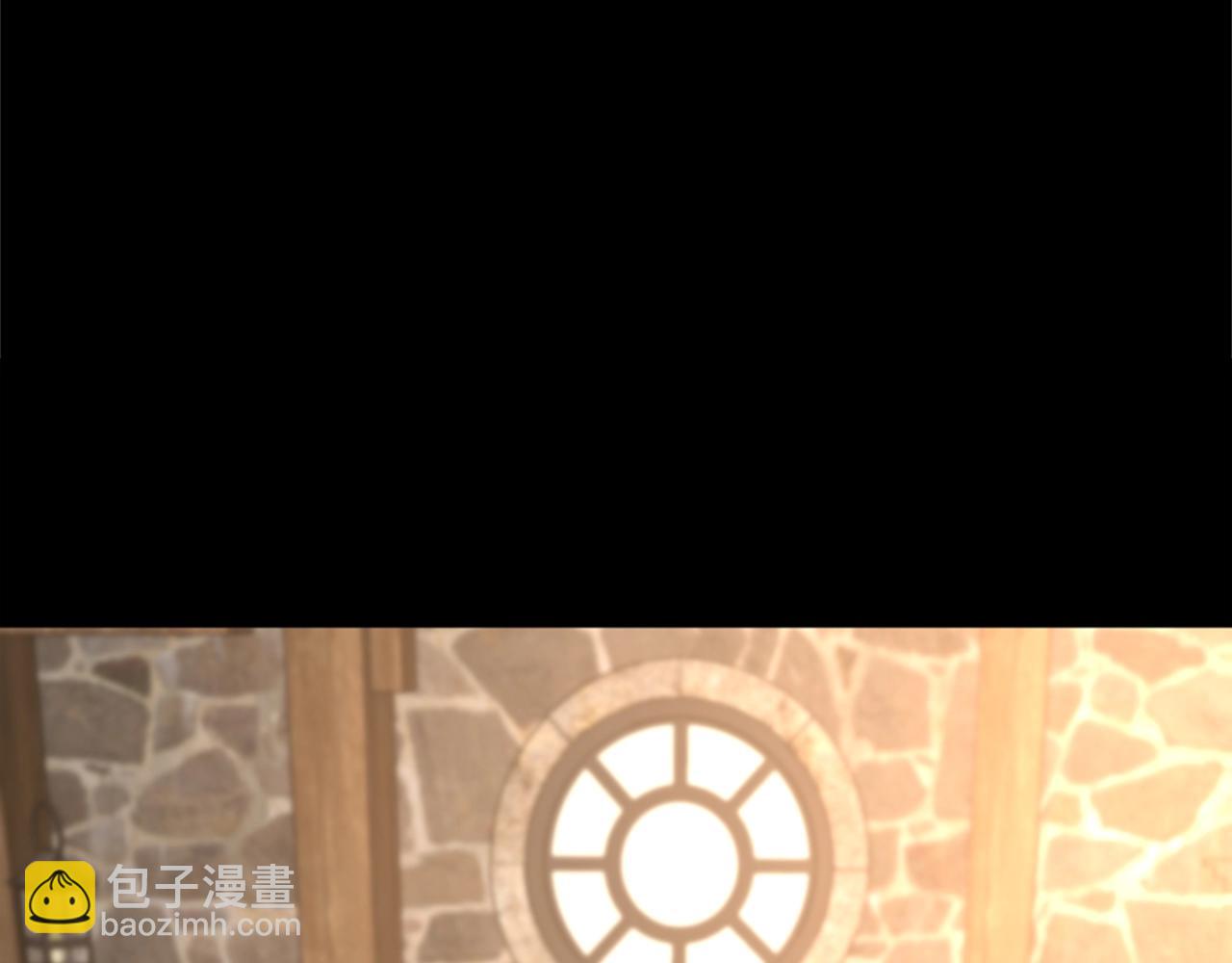 第5季第149话 斩断93