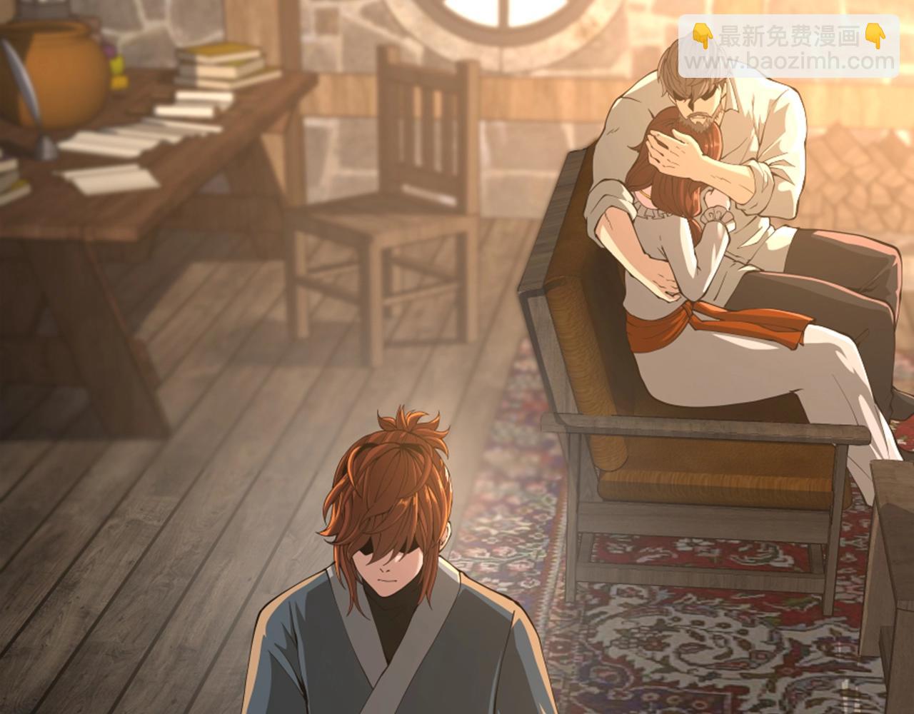 第5季第149话 斩断94