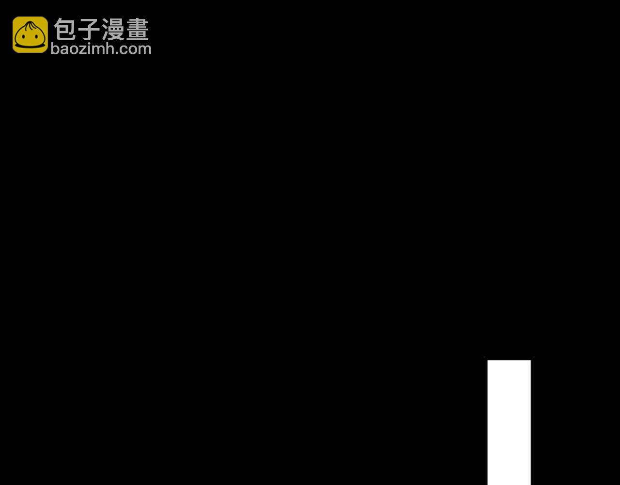 第5季第149话 斩断98