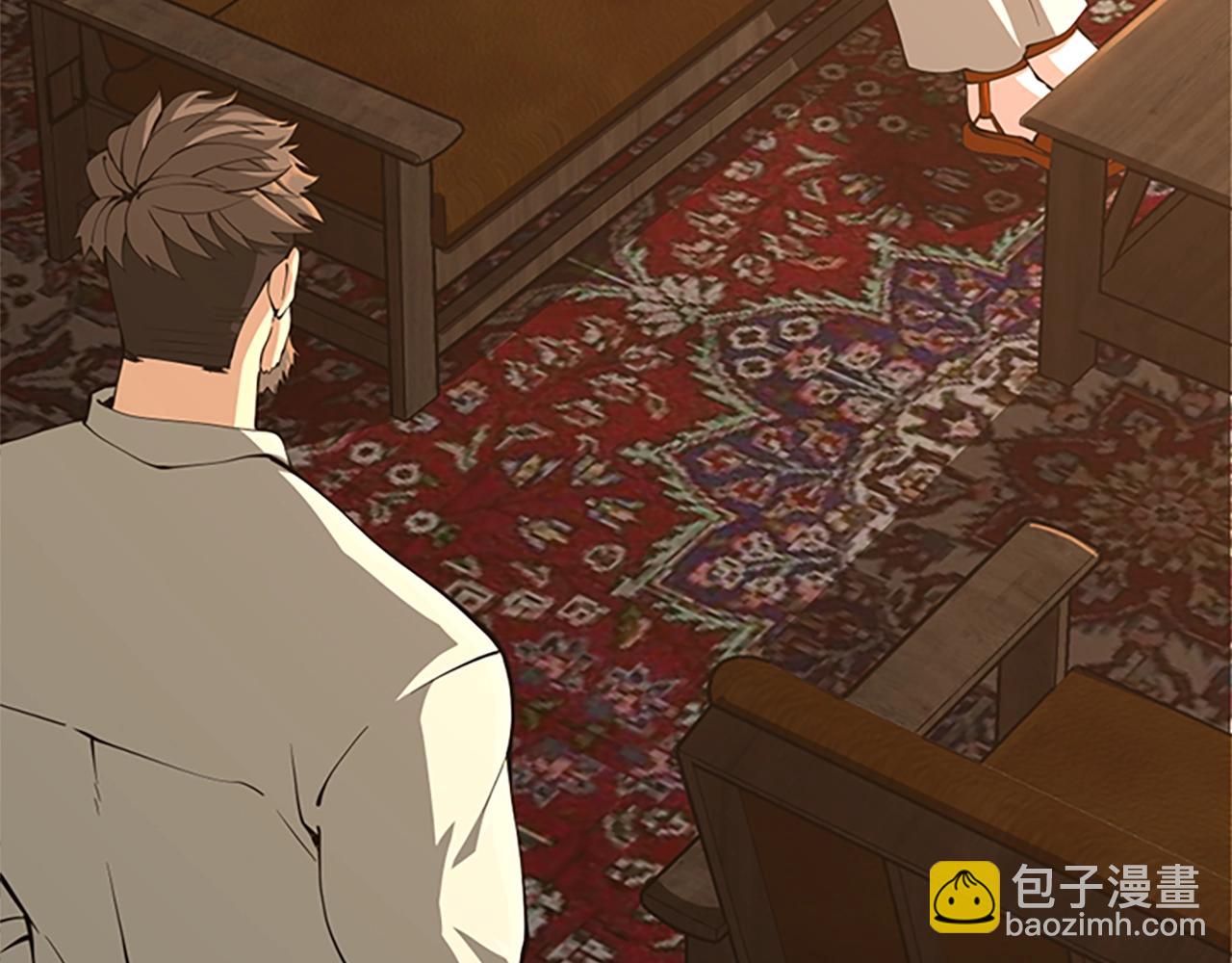 第5季第150话 神的领地102