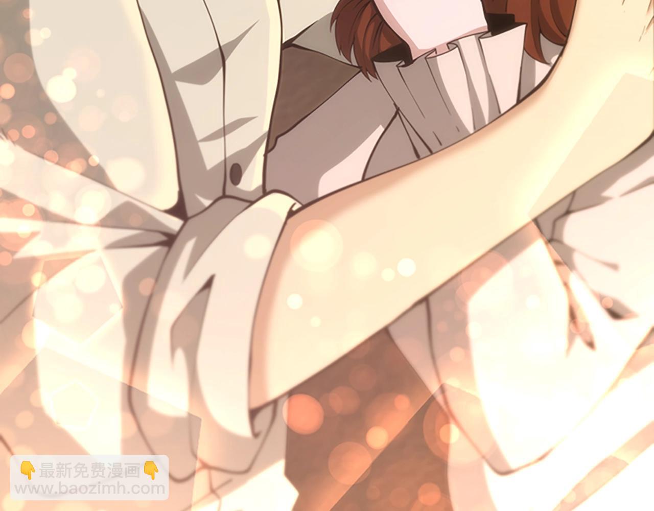 第5季第150话 神的领地205