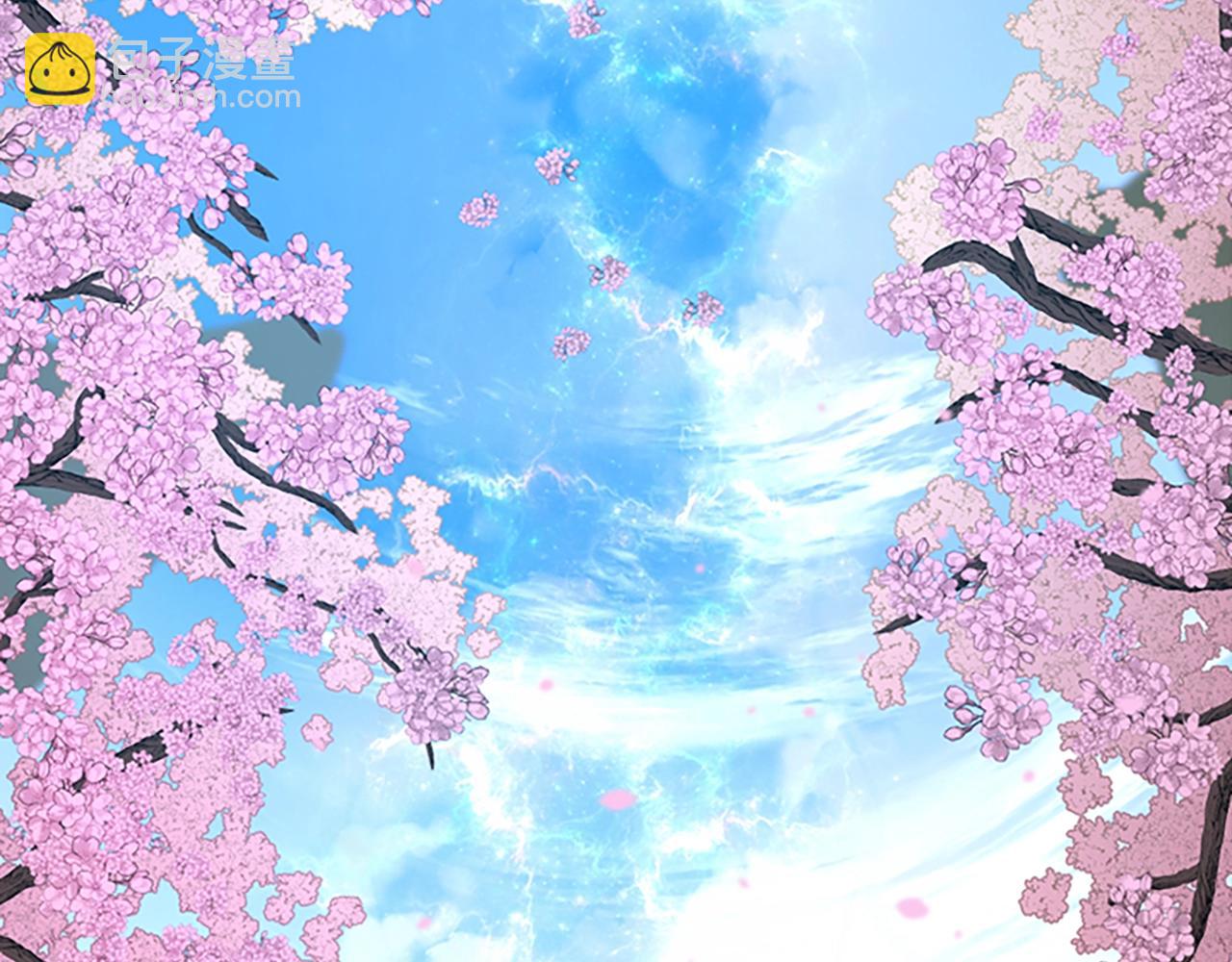 第5季第150话 神的领地209
