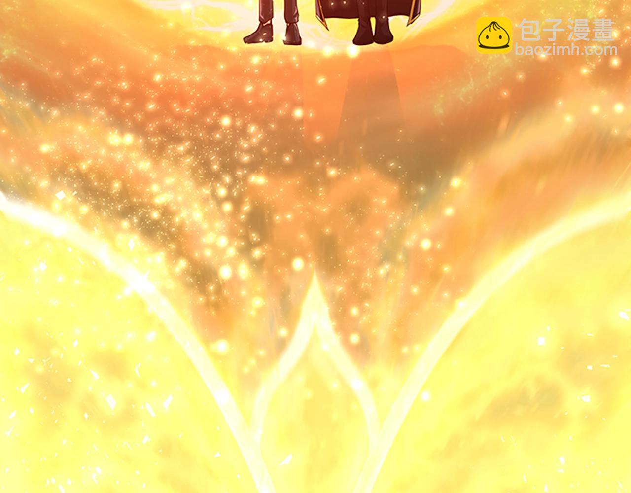 第5季第150话 神的领地218