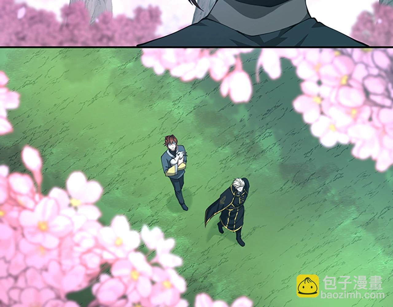 第5季第150话 神的领地227
