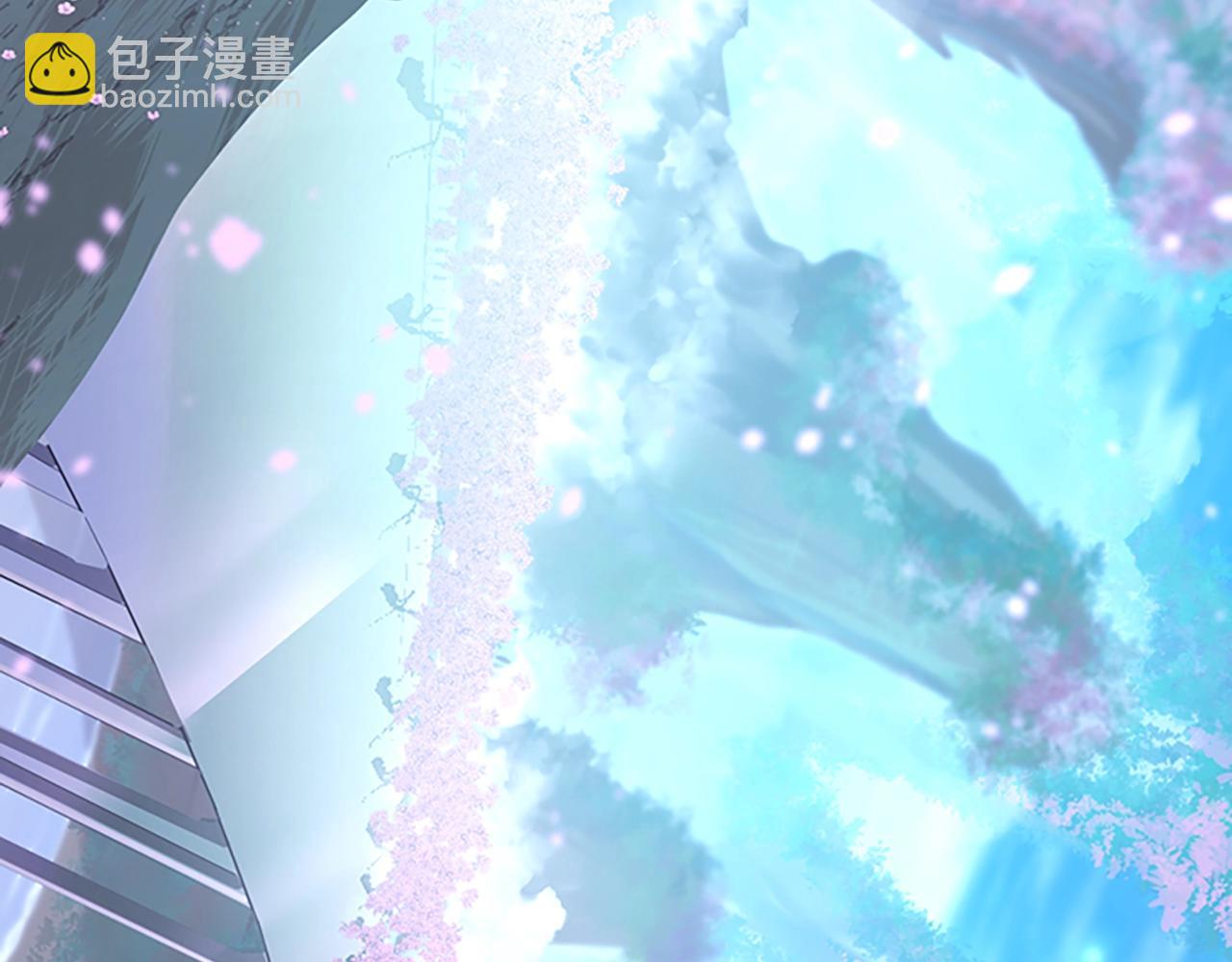 第5季第150话 神的领地234