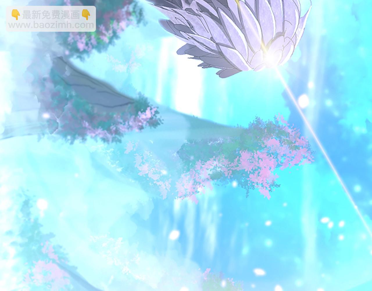 第5季第150话 神的领地236