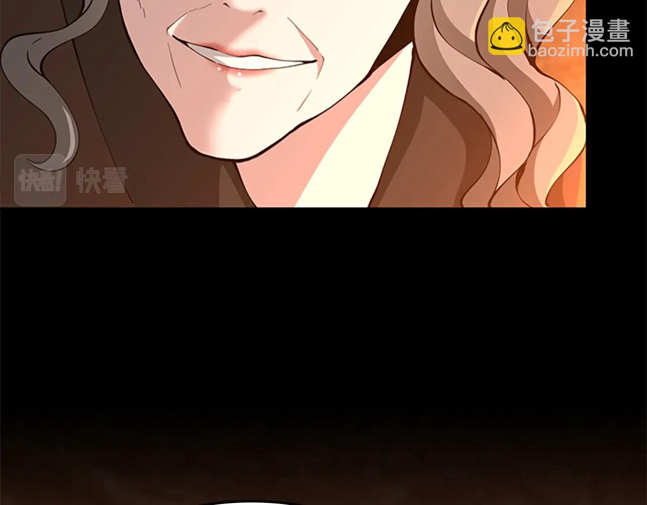 第5季第150话 神的领地48