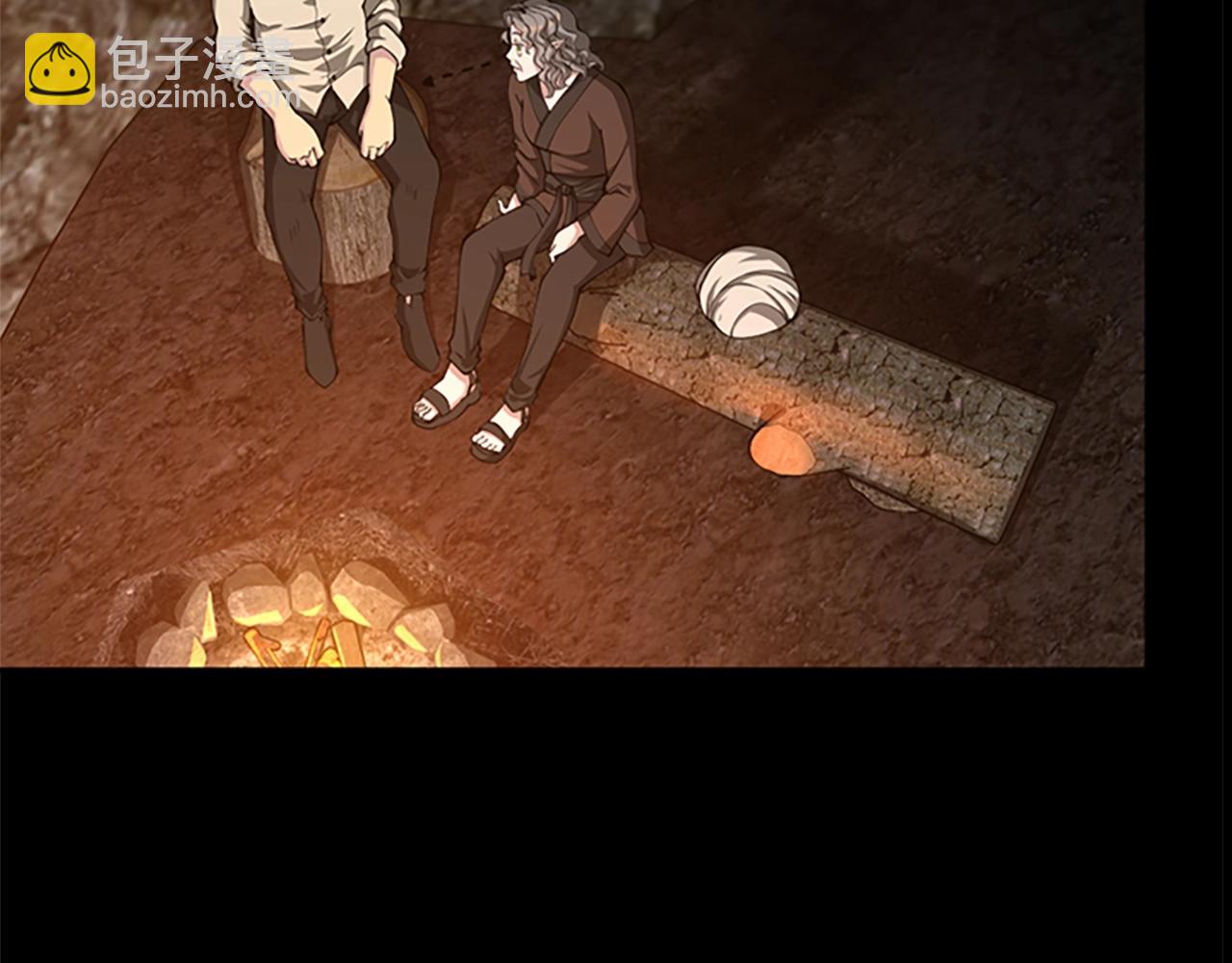 第5季第150话 神的领地57