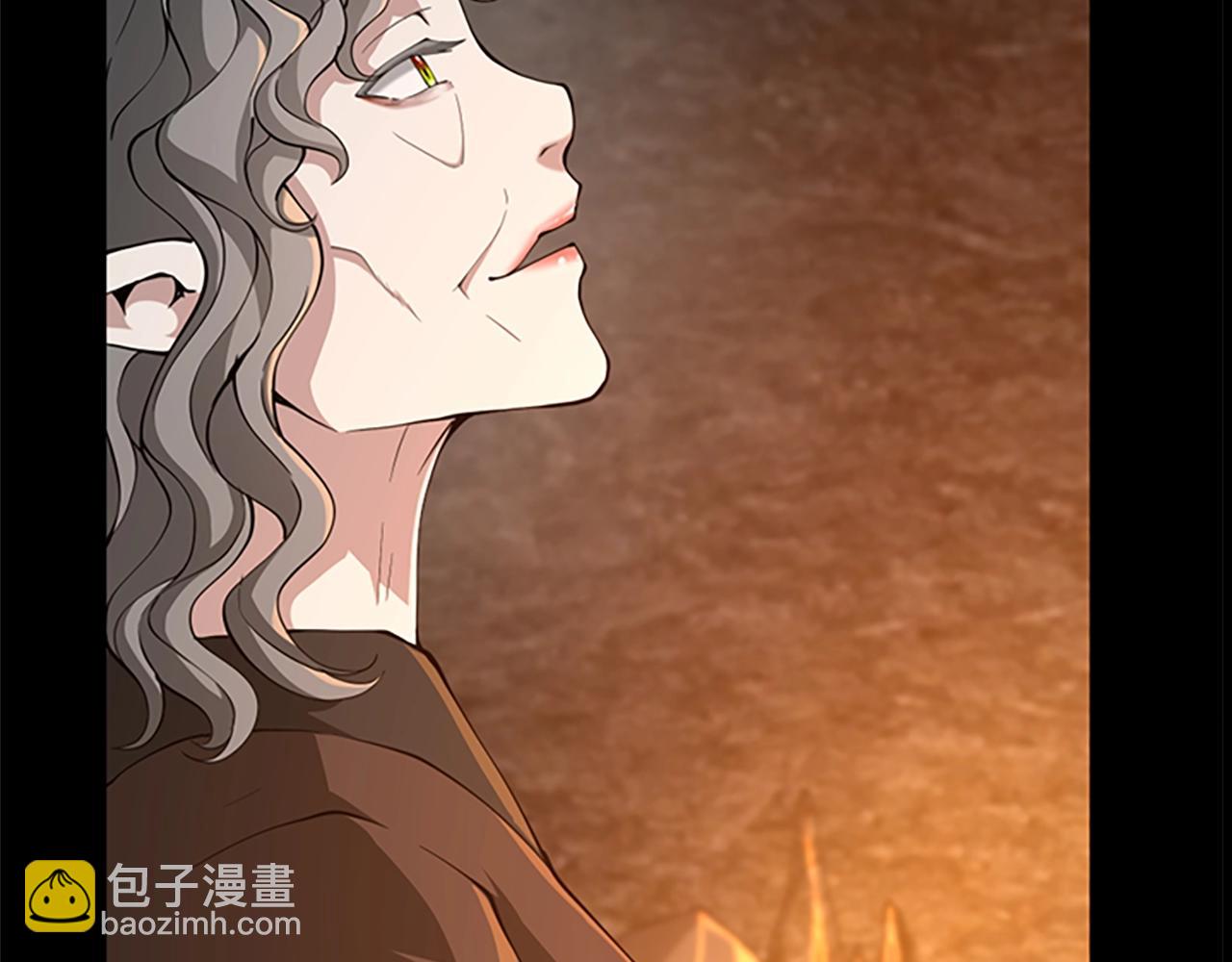 第5季第150话 神的领地68