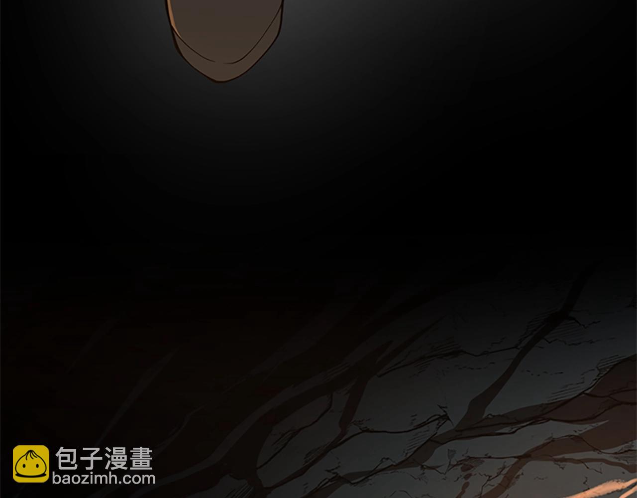 第5季第150话 神的领地7