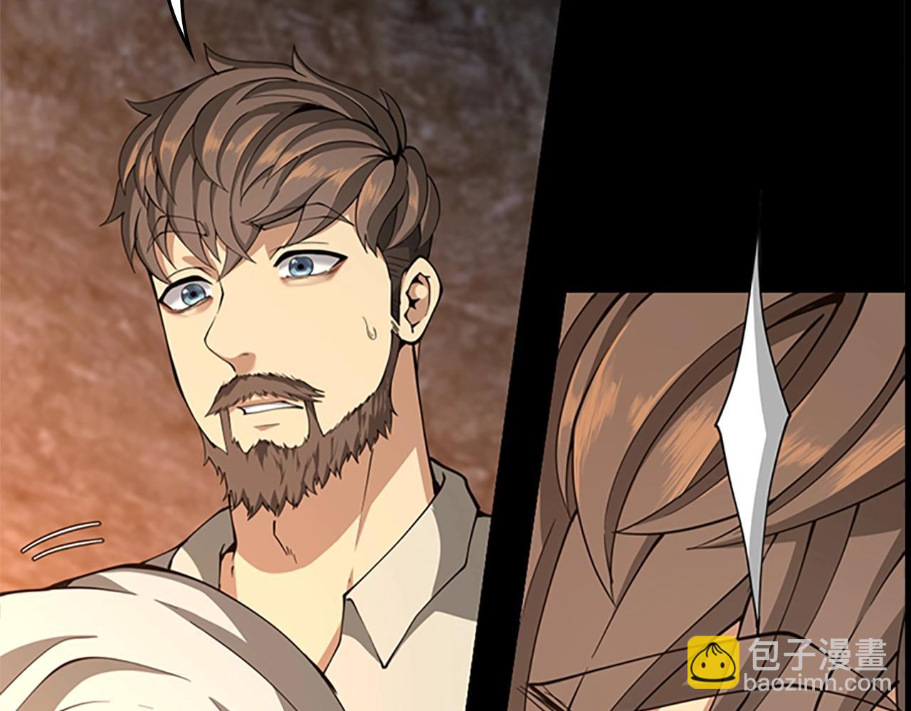 第5季第150话 神的领地76