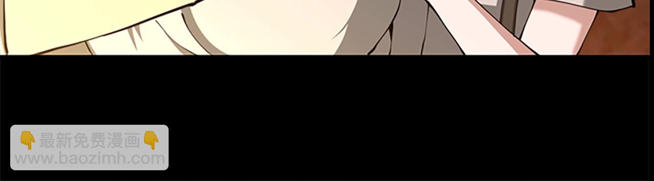 第5季第150话 神的领地85