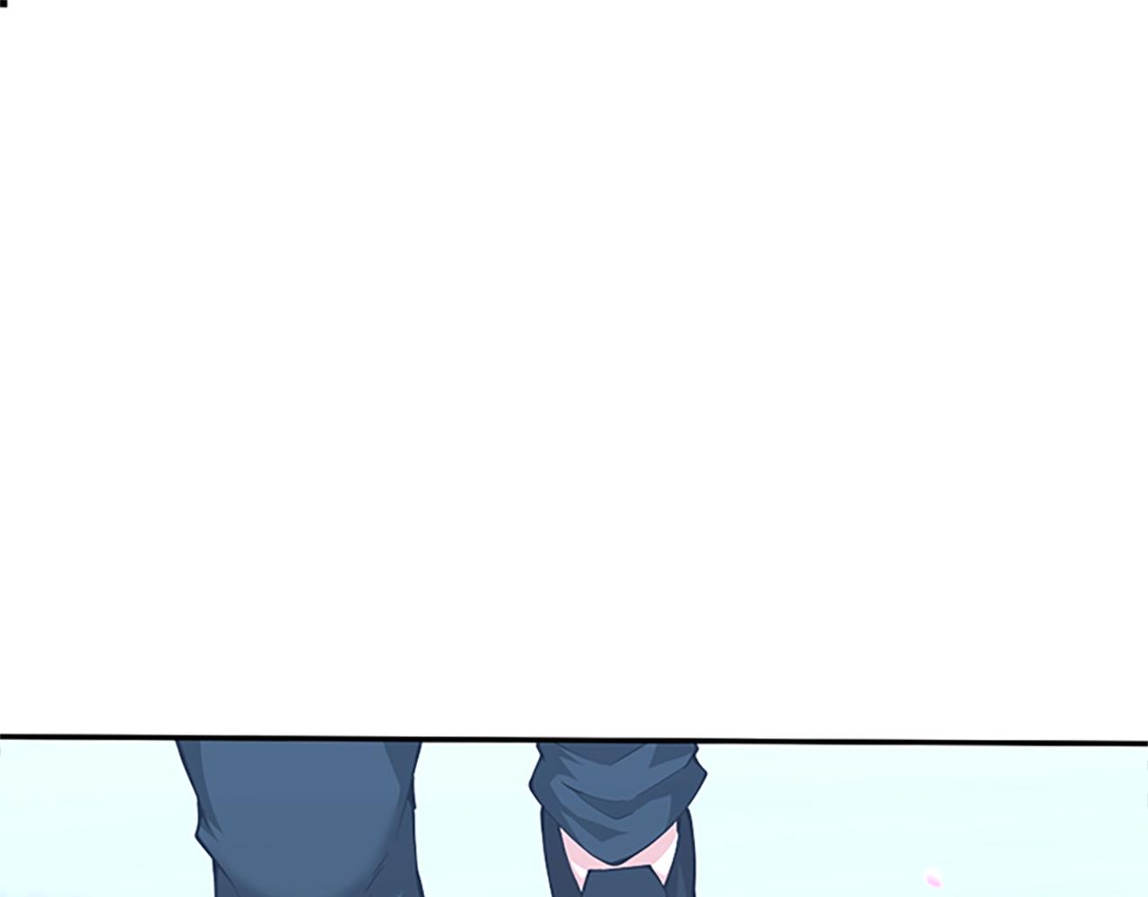 第5季第151话 众神之王0