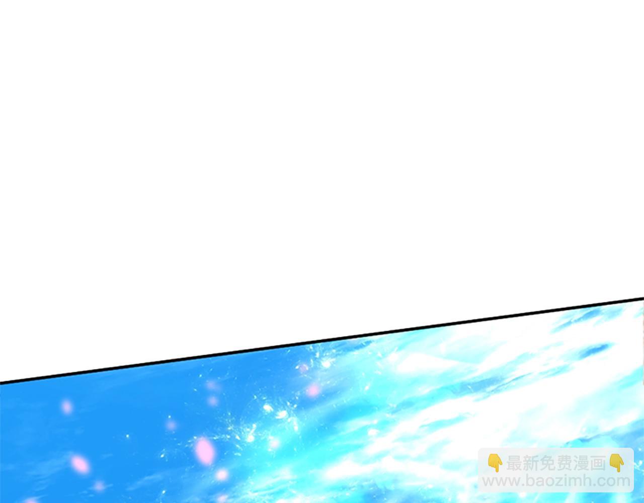 第5季第151话 众神之王10