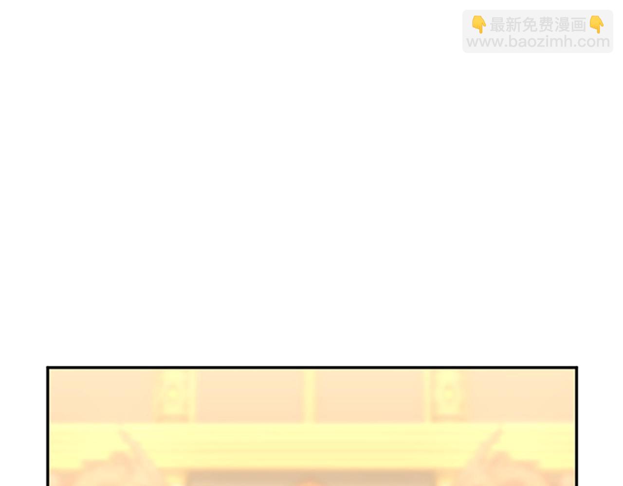第5季第151话 众神之王115